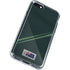 Australia Soccer Flag iPhone SE (2nd & 3rd Gen) Clear Case