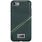 Australia Soccer Flag iPhone SE (2nd & 3rd Gen) Pro Case