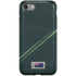Australia Soccer Flag iPhone SE (2nd & 3rd Gen) Pro Case