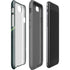 Australia Soccer Flag iPhone SE (2nd & 3rd Gen) Pro Case