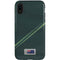 Australia Soccer Flag iPhone XR Pro Case