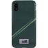 Australia Soccer Flag iPhone XR Pro Case
