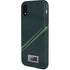 Australia Soccer Flag iPhone XR Pro Case