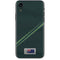 Australia Soccer Flag iPhone XR Skin