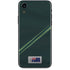 Australia Soccer Flag iPhone XR Skin