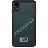 Australia Soccer Flag iPhone XR Waterproof Case
