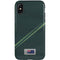 Australia Soccer Flag iPhone XS Pro Case