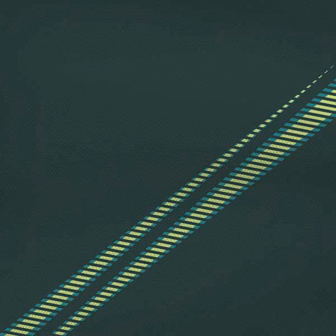 Australia Soccer Flag iPhone XS Skin