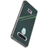 Australia Soccer Flag LG Stylo 6 Clear Case