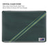 Australia Soccer Flag MacBook Pro 13in (2020) Case plus Skin