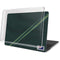 Australia Soccer Flag MacBook Pro 15in (2016-19) Case plus Skin