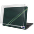 Australia Soccer Flag MacBook Pro 15in (2016-19) Case plus Skin