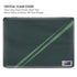 Australia Soccer Flag MacBook Pro 15in (2016-19) Case plus Skin