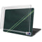 Australia Soccer Flag MacBook Pro 16in (2019-20) Case plus Skin