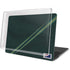 Australia Soccer Flag MacBook Pro 16in (2019-20) Case plus Skin