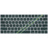 Australia Soccer Flag Magic Keyboard Skin