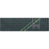 Australia Soccer Flag Magic Keyboard with Numeric Keypad Skin