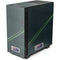 Australia Soccer Flag NZXT H510 Compact ATX Mid-Tower Case Skin