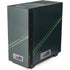 Australia Soccer Flag NZXT H510 Compact ATX Mid-Tower Case Skin