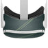 Australia Soccer Flag Oculus Quest 2 Skin