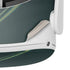 Australia Soccer Flag Oculus Quest 2 Skin