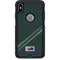 Australia Soccer Flag Otterbox Commuter iPhone Skin
