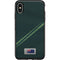Australia Soccer Flag Otterbox Symmetry iPhone Skin
