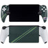 Australia Soccer Flag PlayStation Portal Remote Player Skin