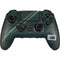 Australia Soccer Flag PlayStation Scuf Vantage 2 Controller Skin