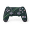 Australia Soccer Flag PS4 Controller Skin