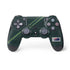 Australia Soccer Flag PS4 Controller Skin
