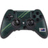 Australia Soccer Flag PS4/PC SCUF Impact Controller Skin