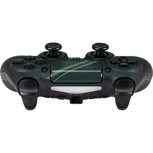 Australia Soccer Flag PS4/PC SCUF Impact Controller Skin