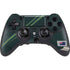 Australia Soccer Flag PS4/PC SCUF Impact Controller Skin