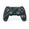 Australia Soccer Flag PS4 Pro/Slim Controller Skin
