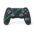 Australia Soccer Flag PS4 Pro/Slim Controller Skin