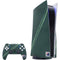 Australia Soccer Flag PS5 Bundle Skin