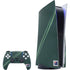 Australia Soccer Flag PS5 Bundle Skin