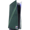 Australia Soccer Flag PS5 Console Skin