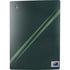 Australia Soccer Flag PS5 Console Skin