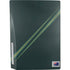 Australia Soccer Flag PS5 Console Skin