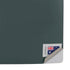 Australia Soccer Flag PS5 Console Skin