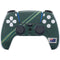 Australia Soccer Flag PS5 Controller Skin