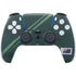 Australia Soccer Flag PS5 Controller Skin