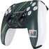 Australia Soccer Flag PS5 Controller Skin