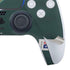 Australia Soccer Flag PS5 Controller Skin