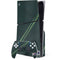 Australia Soccer Flag PS5 Slim Disk Bundle Skin