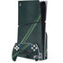 Australia Soccer Flag PS5 Slim Disk Bundle Skin