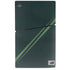 Australia Soccer Flag PS5 Slim Disk Bundle Skin