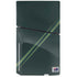 Australia Soccer Flag PS5 Slim Disk Bundle Skin